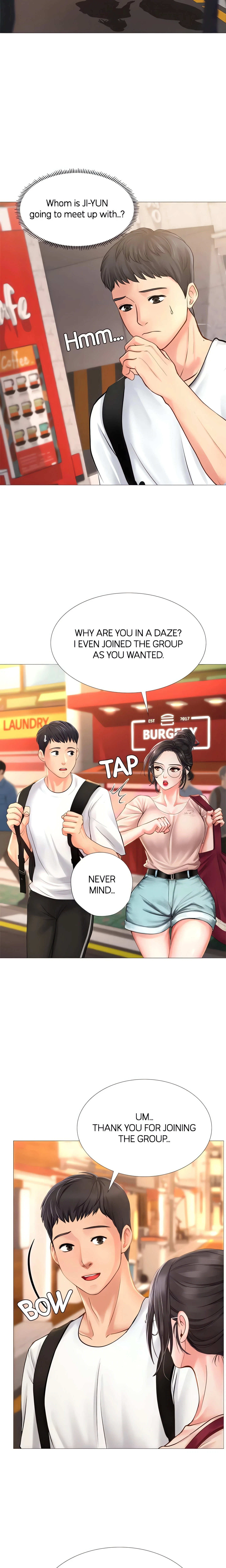 Chapter 10, page 15