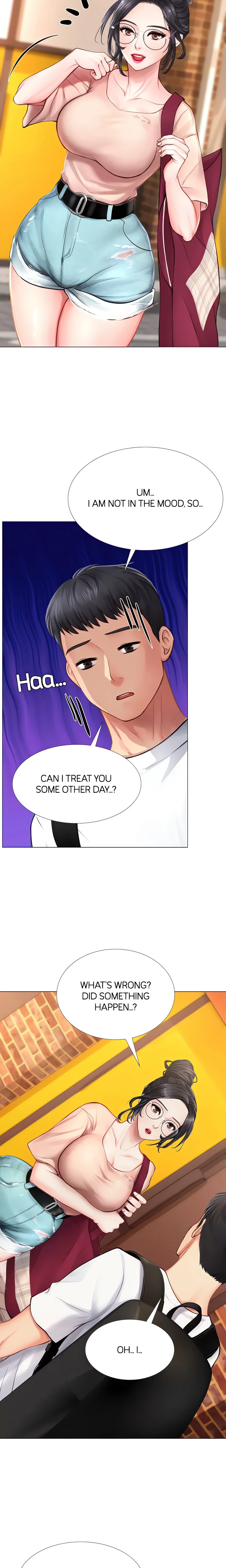 Chapter 10, page 17