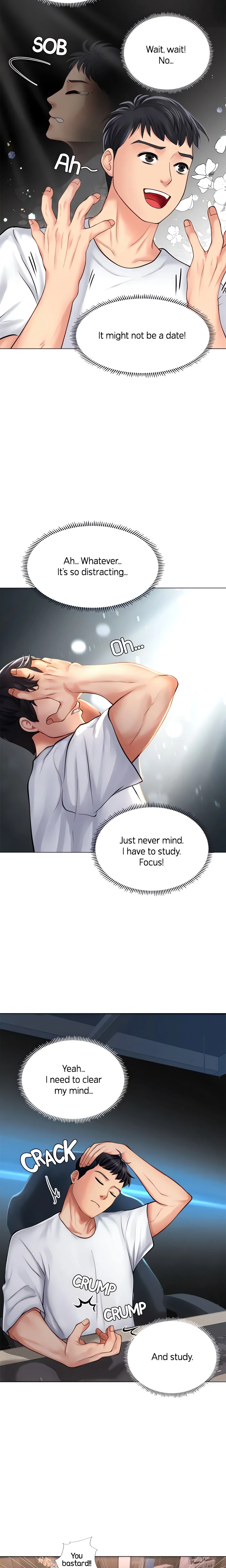 Chapter 10, page 20