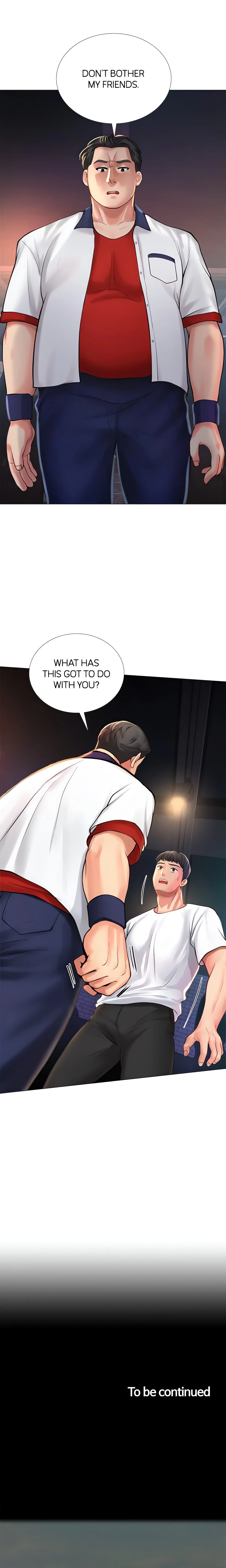 Chapter 10, page 31
