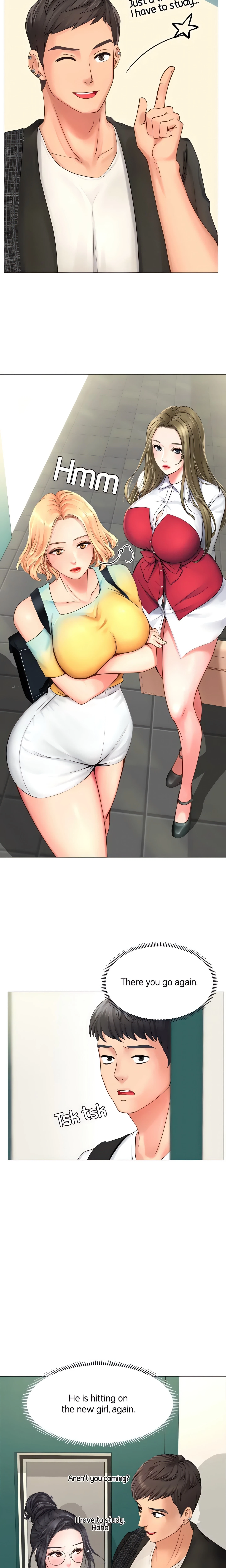 Chapter 10, page 6