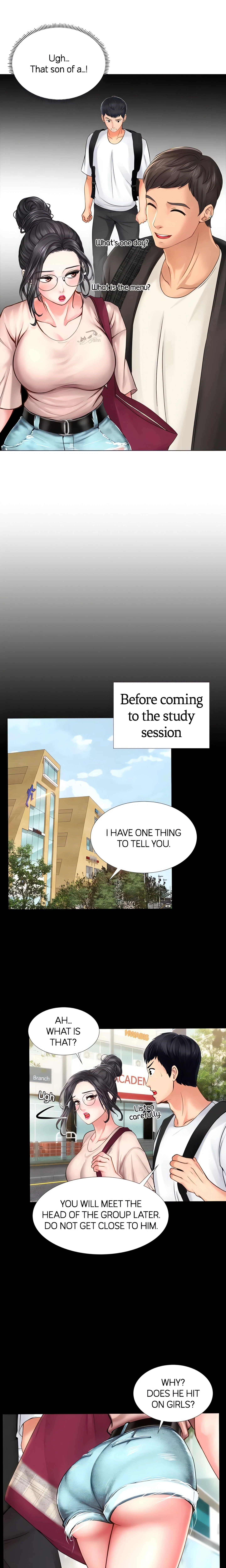 Chapter 10, page 8