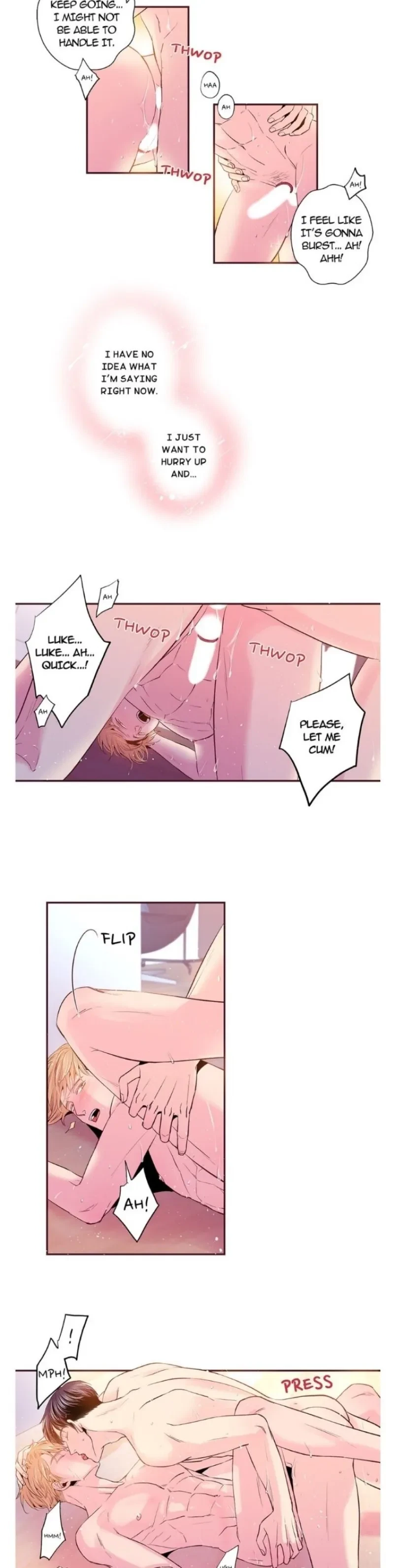 Chapter 62, page 4