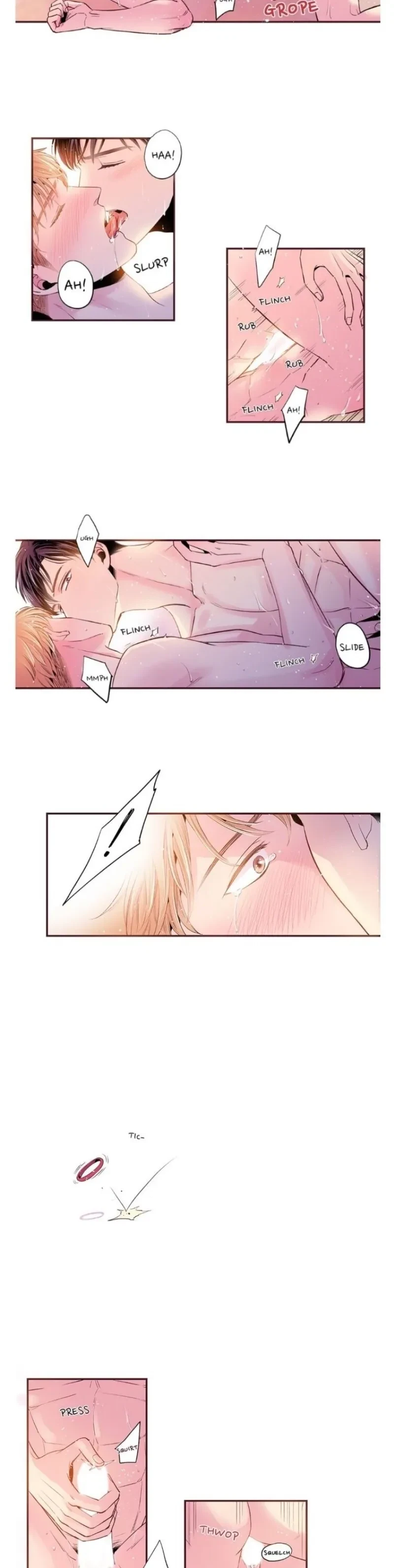 Chapter 62, page 5