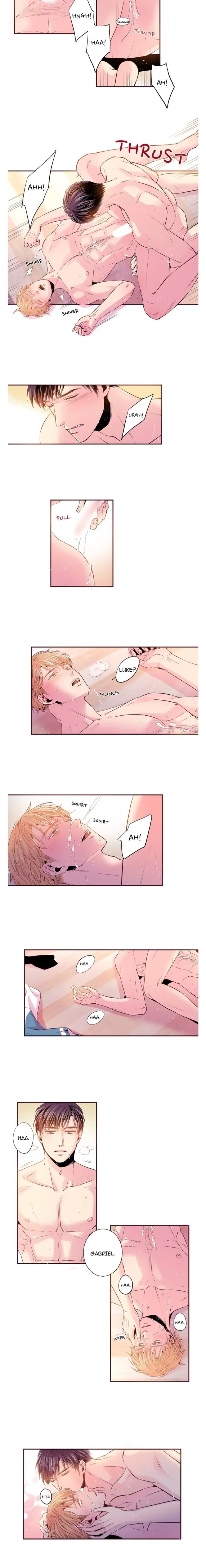 Chapter 62, page 6