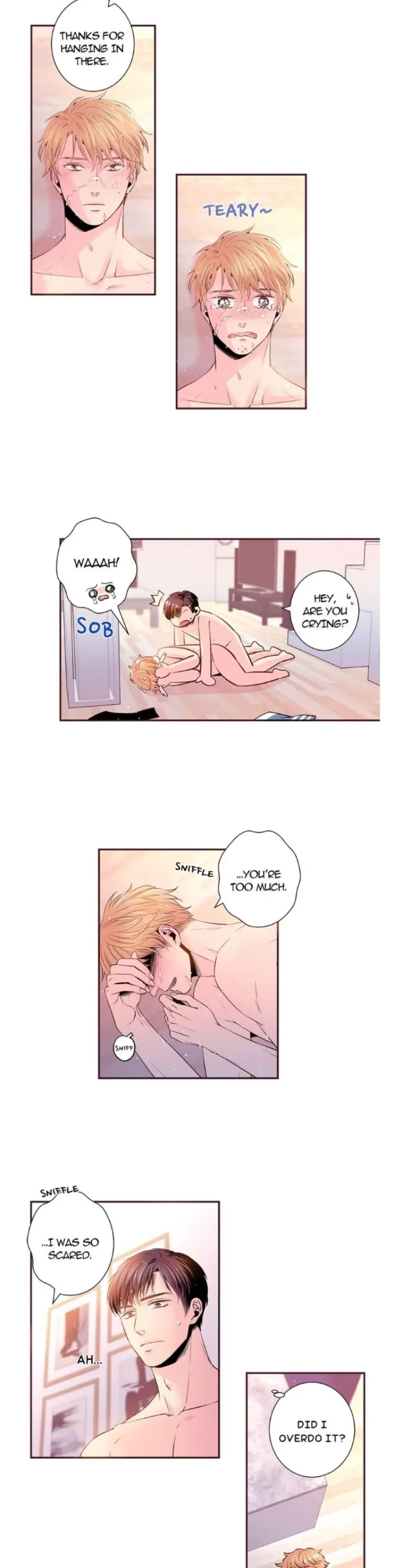 Chapter 62, page 7