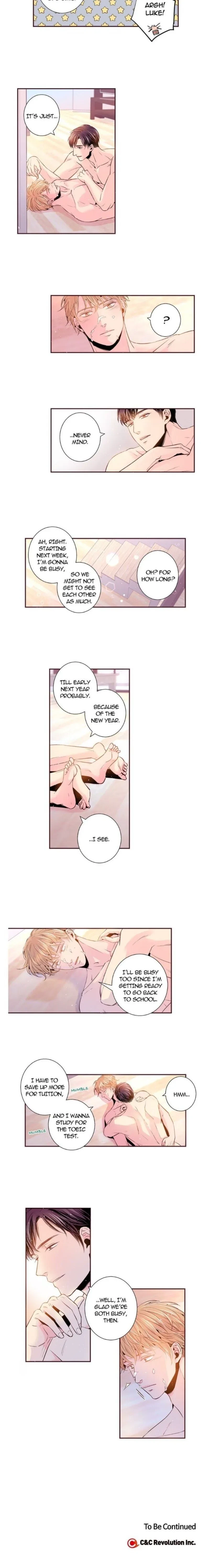 Chapter 62, page 9