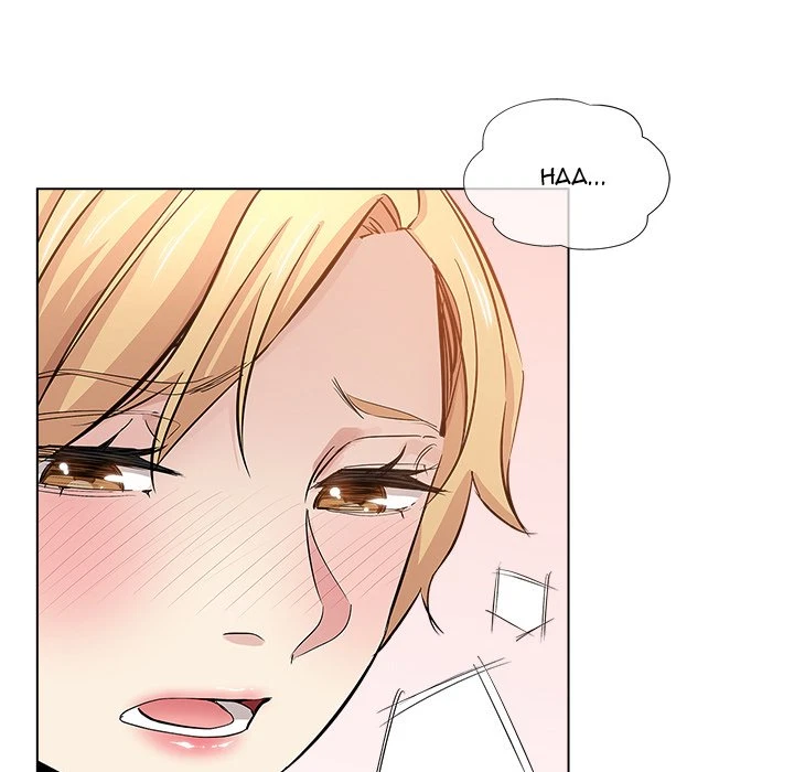 Chapter 25, page 12
