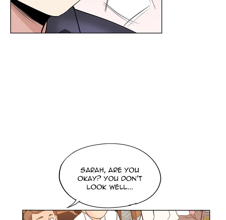 Chapter 25, page 13