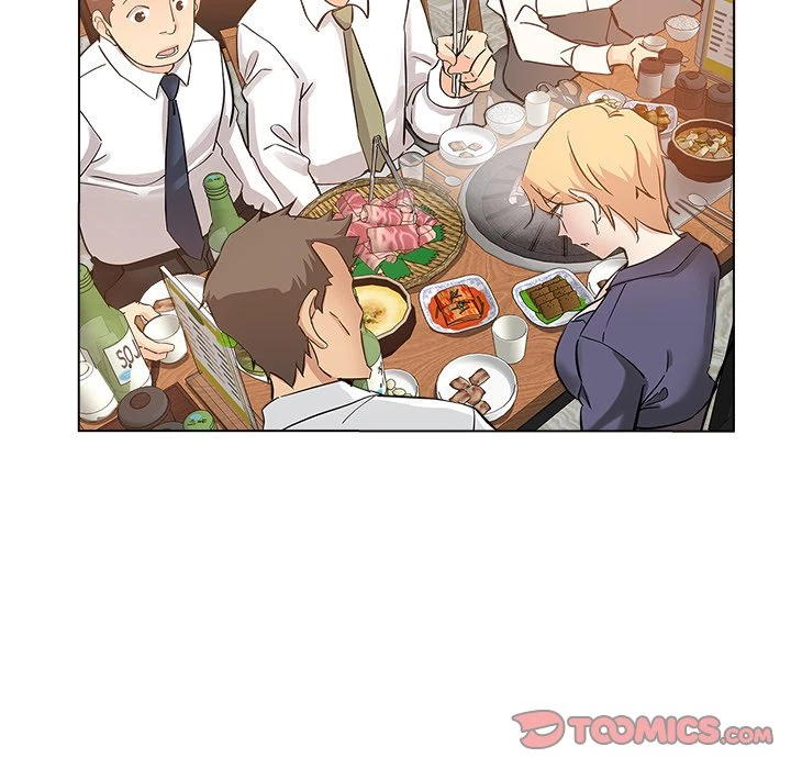 Chapter 25, page 14