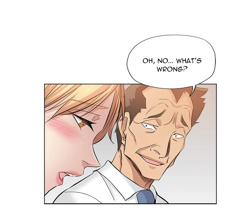 Chapter 25, page 15