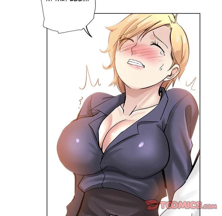 Chapter 25, page 18