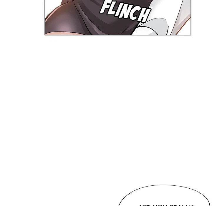 Chapter 25, page 19