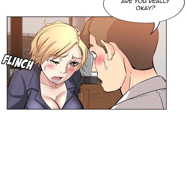 Chapter 25, page 20
