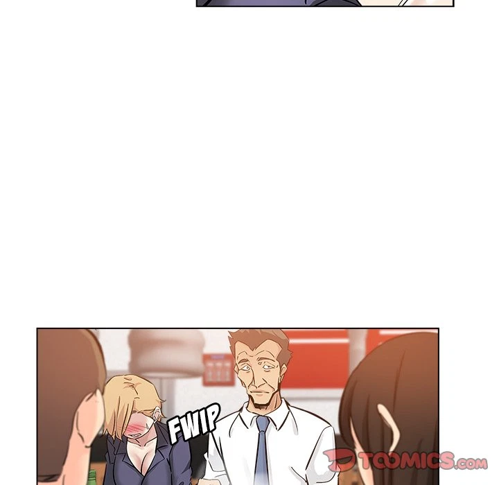 Chapter 25, page 22