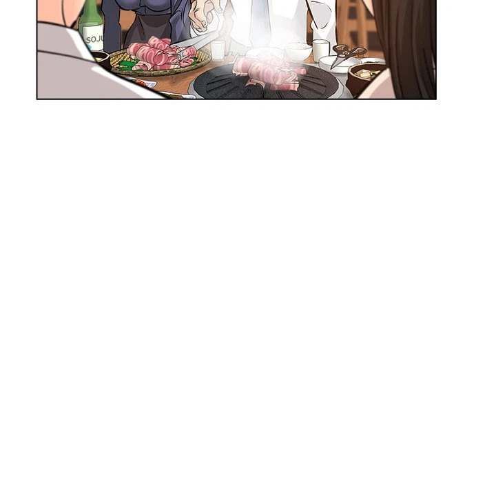 Chapter 25, page 23