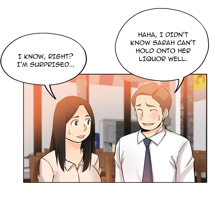 Chapter 25, page 24