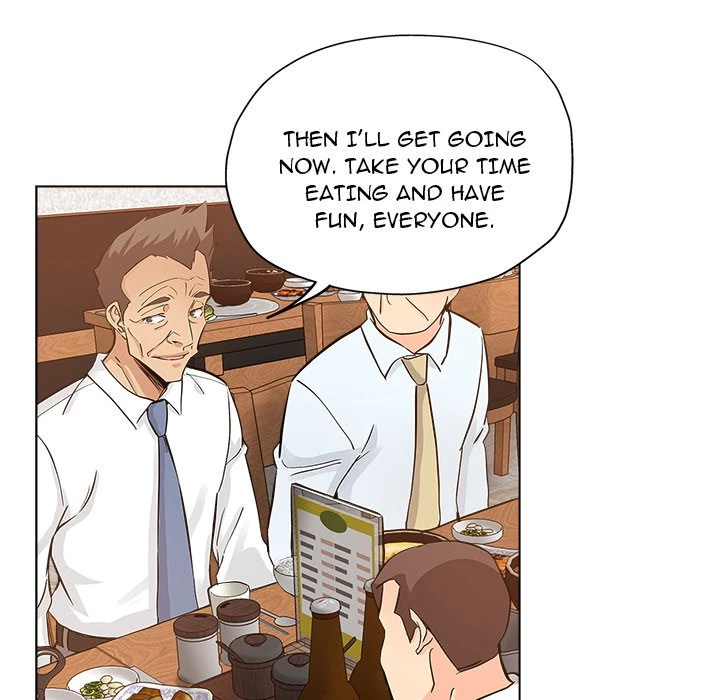 Chapter 25, page 25