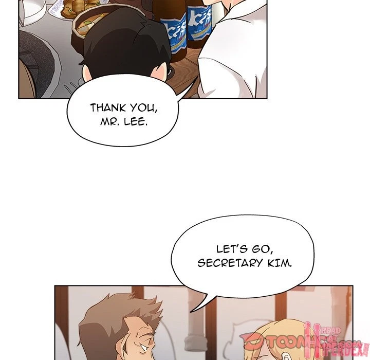 Chapter 25, page 26