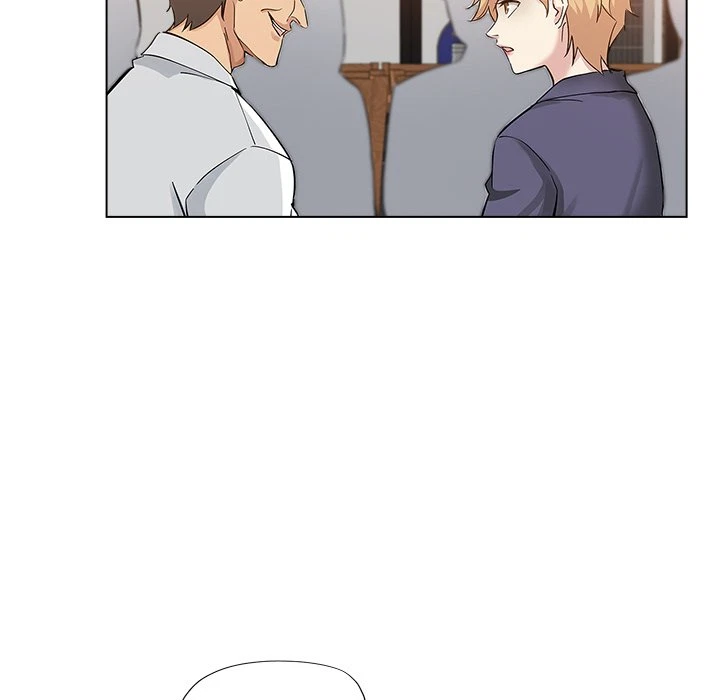 Chapter 25, page 27
