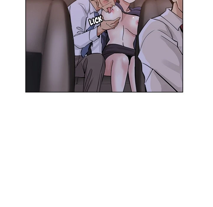Chapter 25, page 33