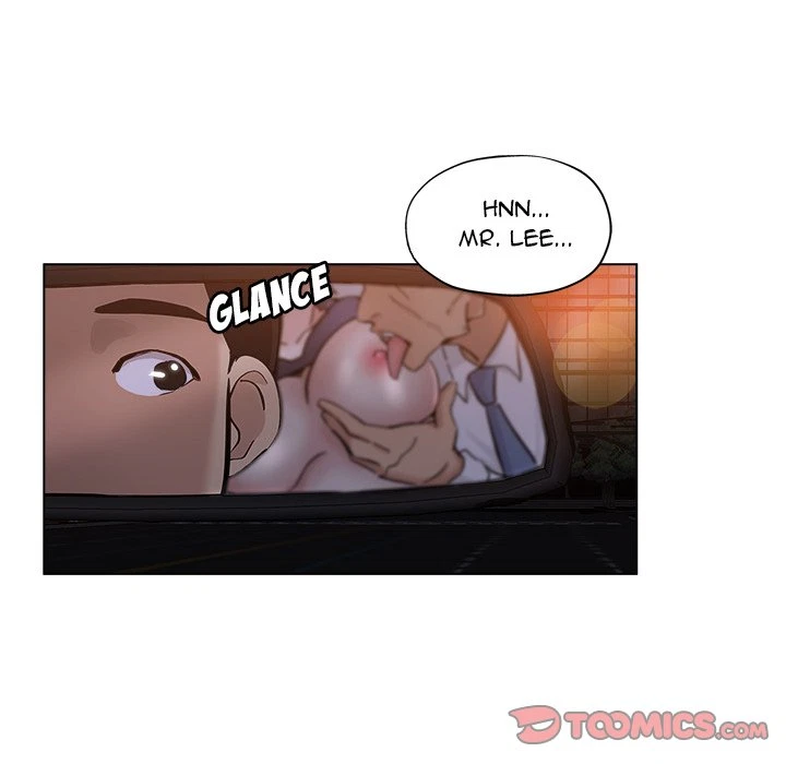 Chapter 25, page 34