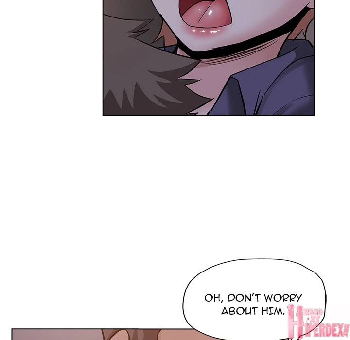 Chapter 25, page 36