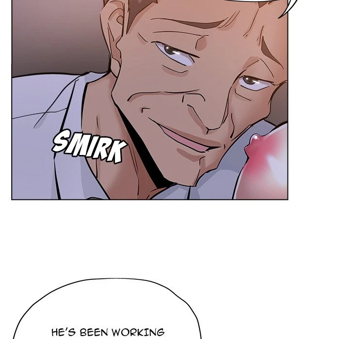 Chapter 25, page 37