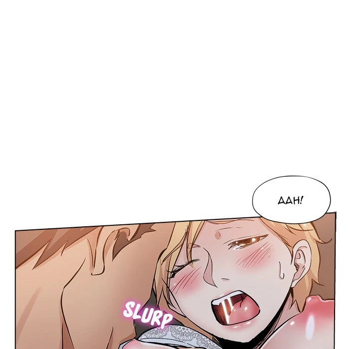 Chapter 25, page 39