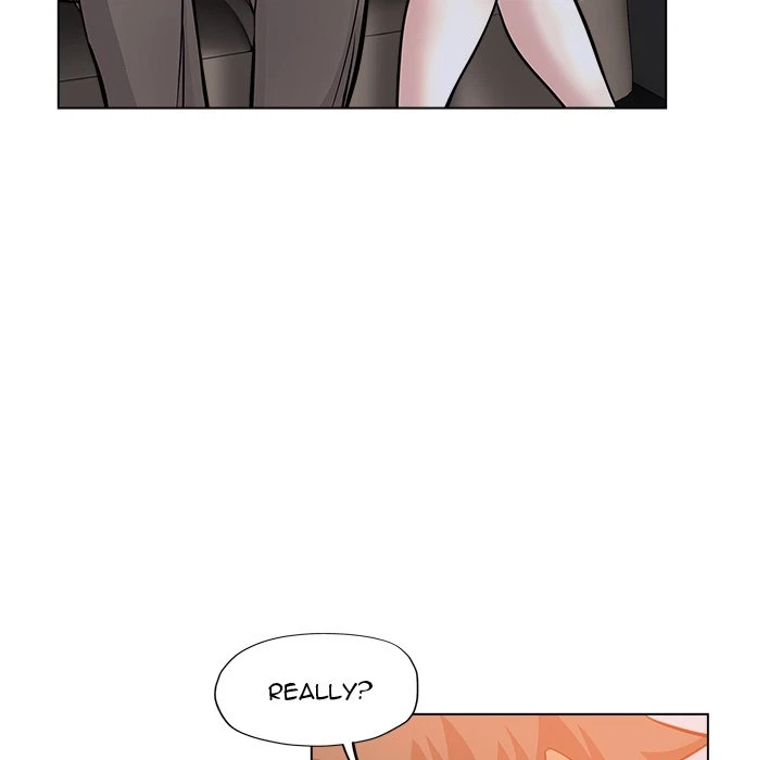 Chapter 25, page 43