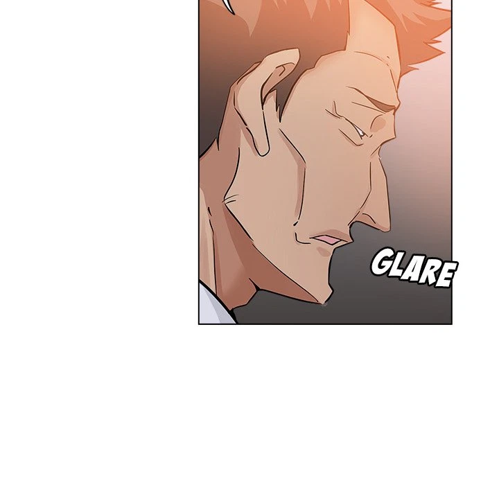 Chapter 25, page 44