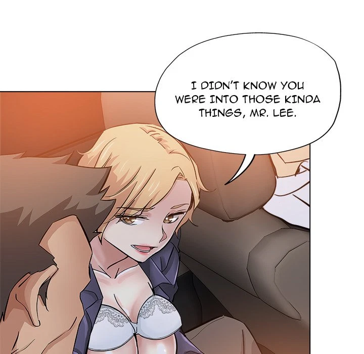 Chapter 25, page 45
