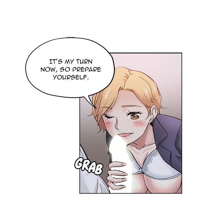 Chapter 25, page 47