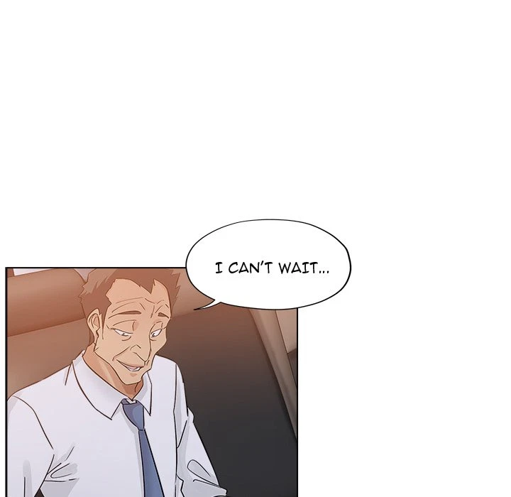Chapter 25, page 48