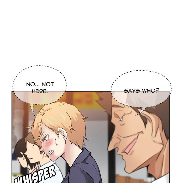 Chapter 25, page 5