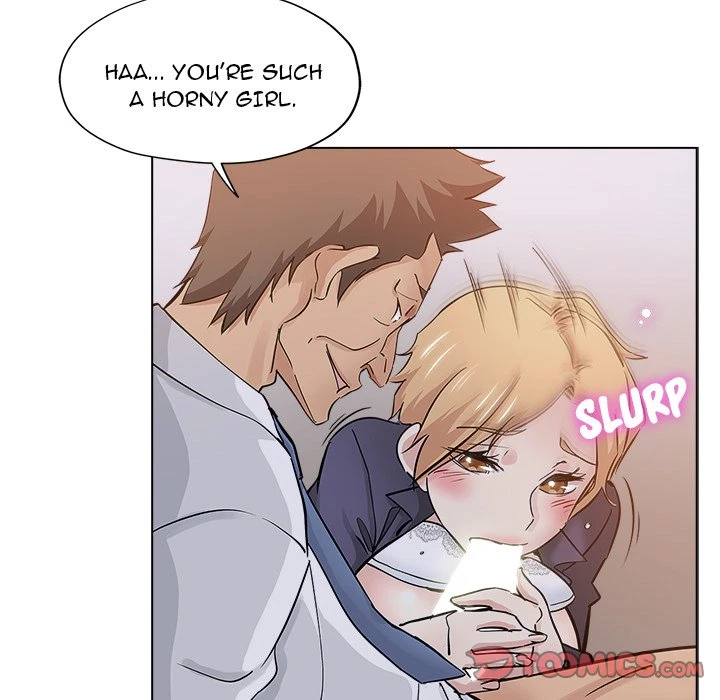 Chapter 25, page 50