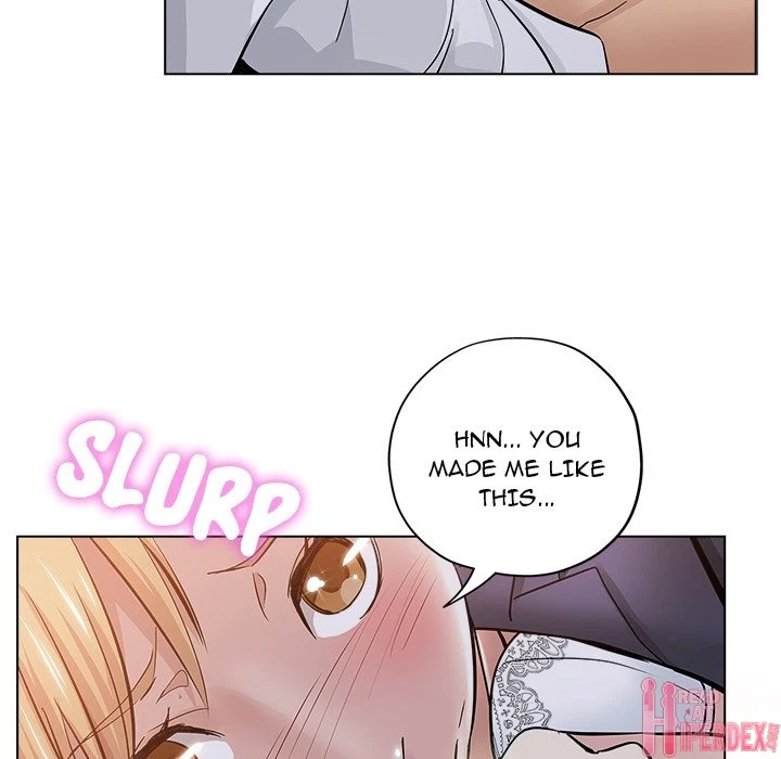 Chapter 25, page 51