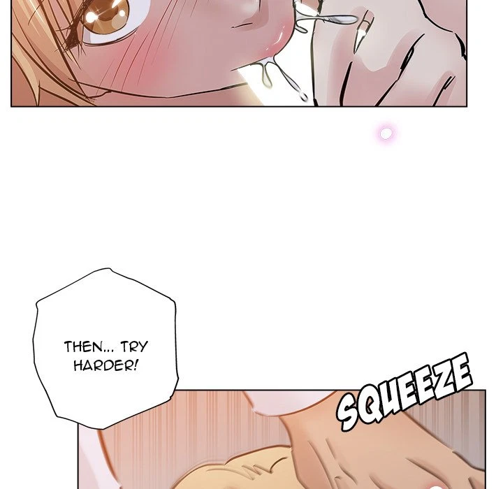 Chapter 25, page 52