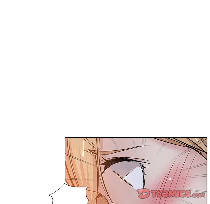 Chapter 25, page 54