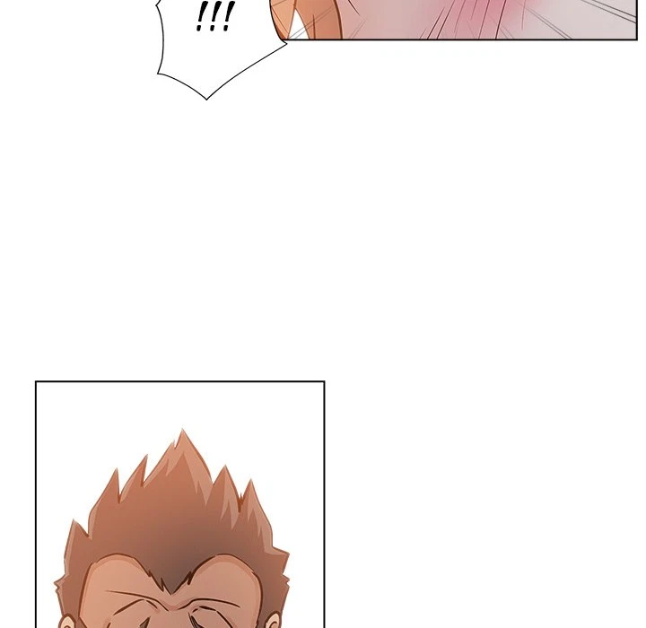 Chapter 25, page 55