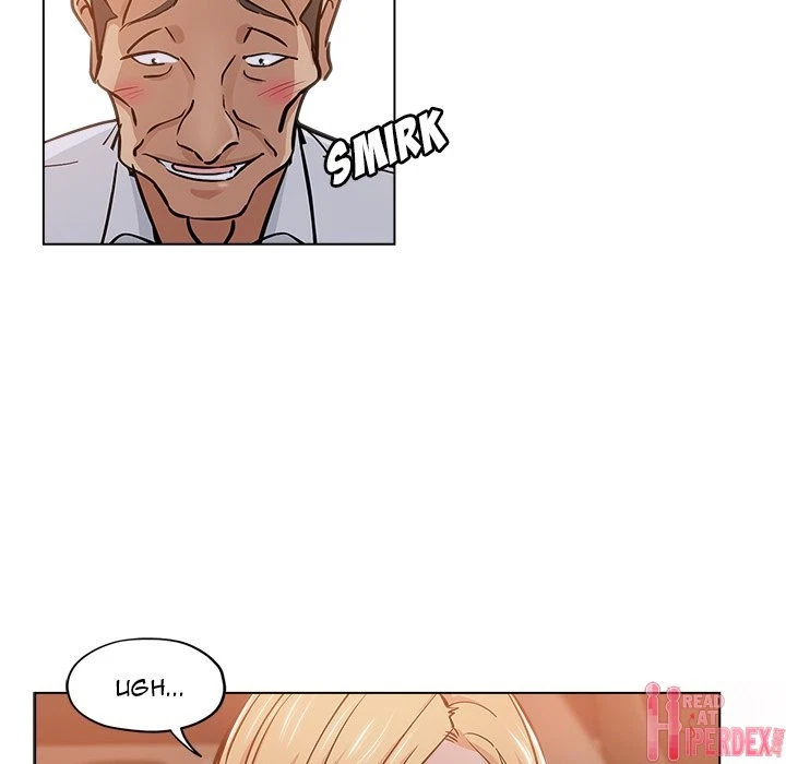 Chapter 25, page 56