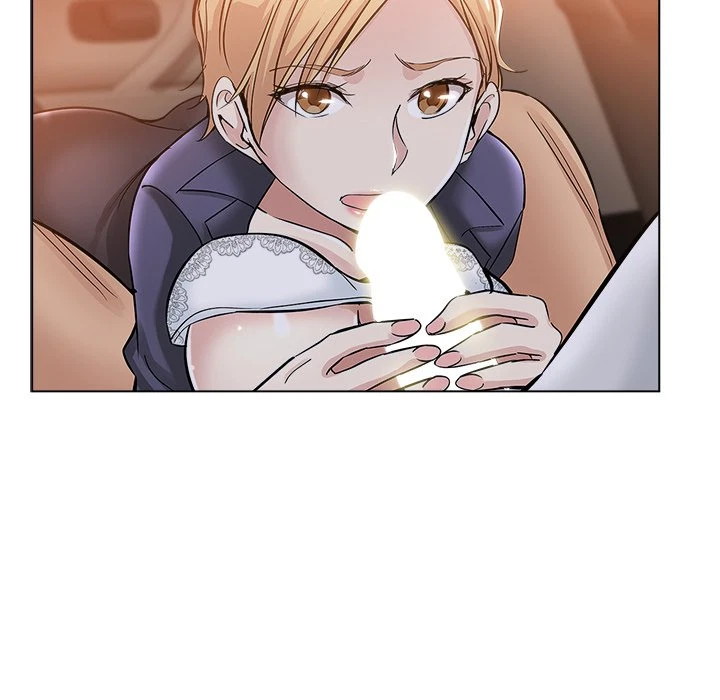 Chapter 25, page 57