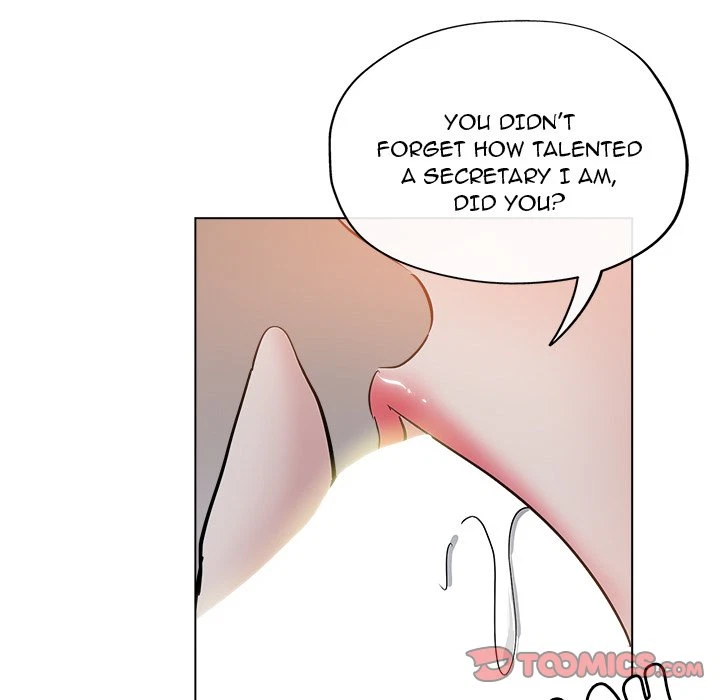 Chapter 25, page 58