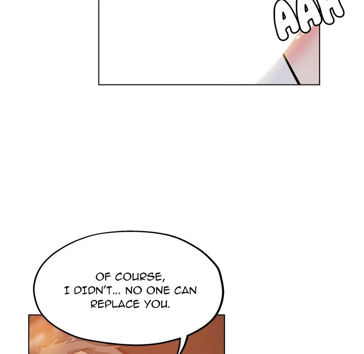 Chapter 25, page 59