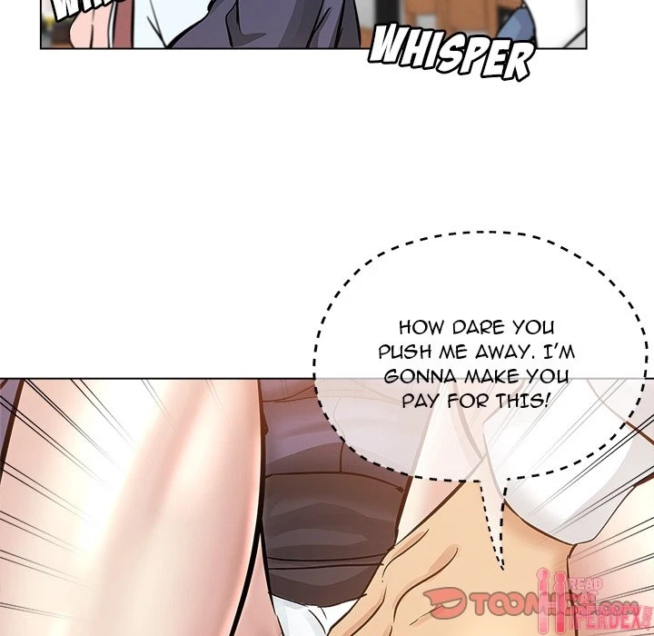 Chapter 25, page 6
