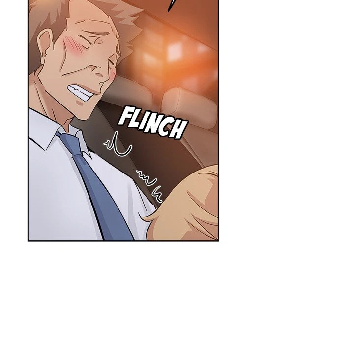 Chapter 25, page 60