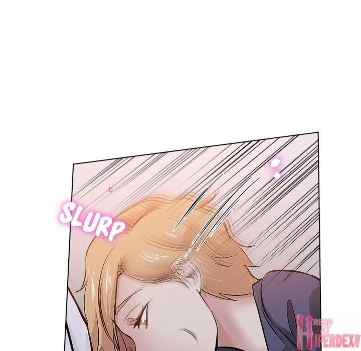 Chapter 25, page 61