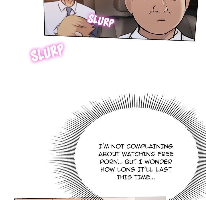 Chapter 25, page 65