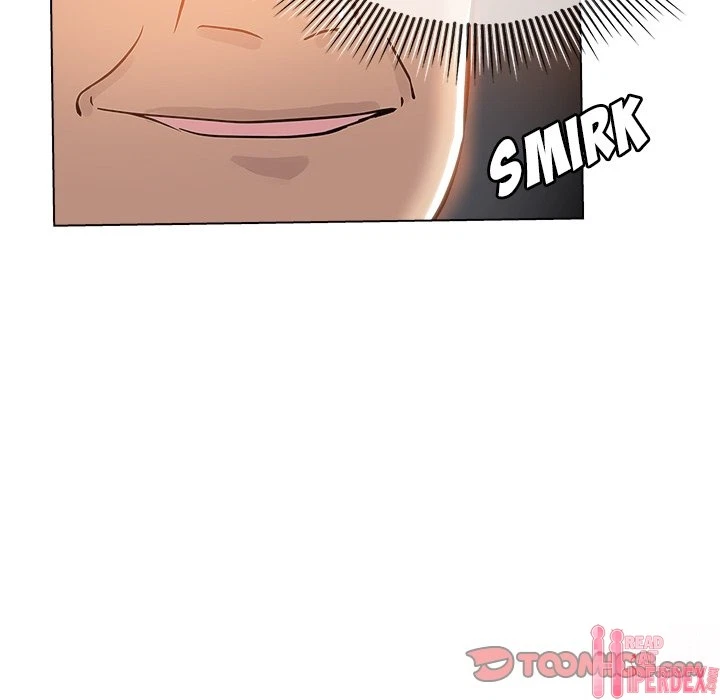 Chapter 25, page 66