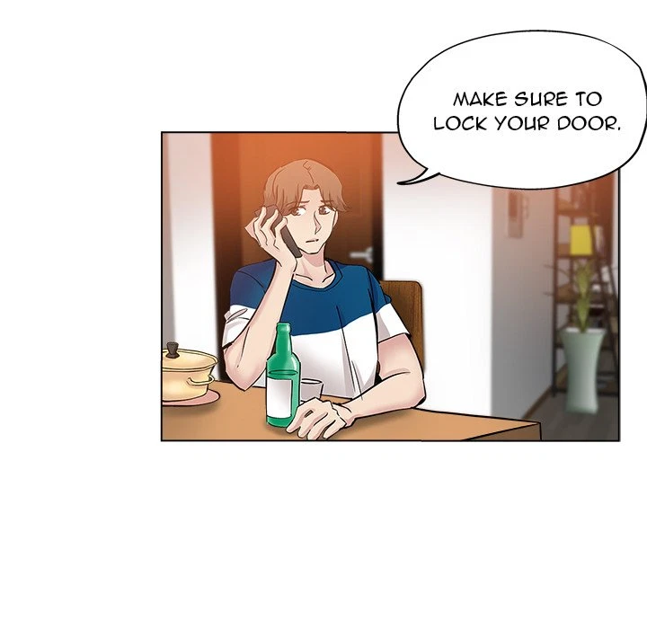Chapter 25, page 69